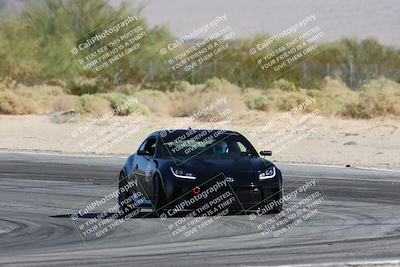 media/Oct-24-2025-Doghouse Garage (Fri) [[783d2ff07a]]/3-Intermediate/Session 2 (Turn 10)/